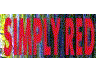 SIMPLY RED